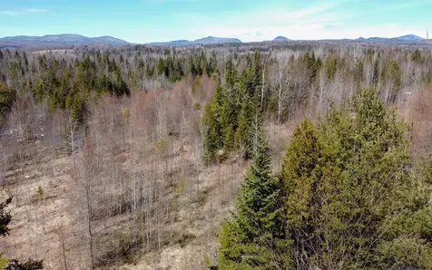 00 Burke Green Road Burke VT 05832