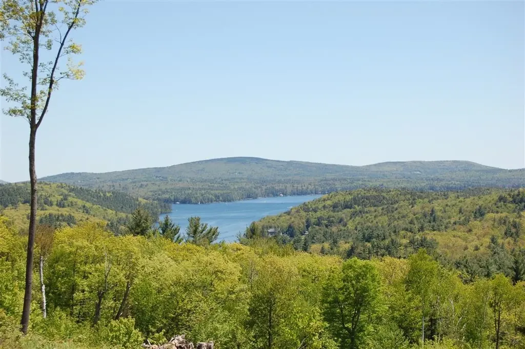 Lot 2 Granite Ridge Road Sunapee NH 03782