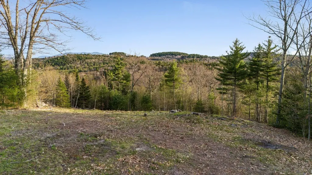 Lot 2 Granite Ridge Road Sunapee NH 03782