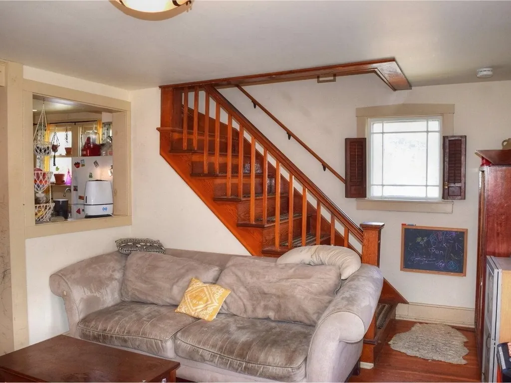 89 Spring Street Swanton VT 05488