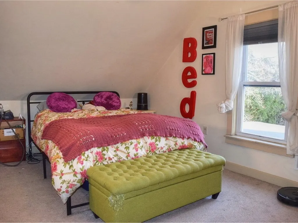 89 Spring Street Swanton VT 05488