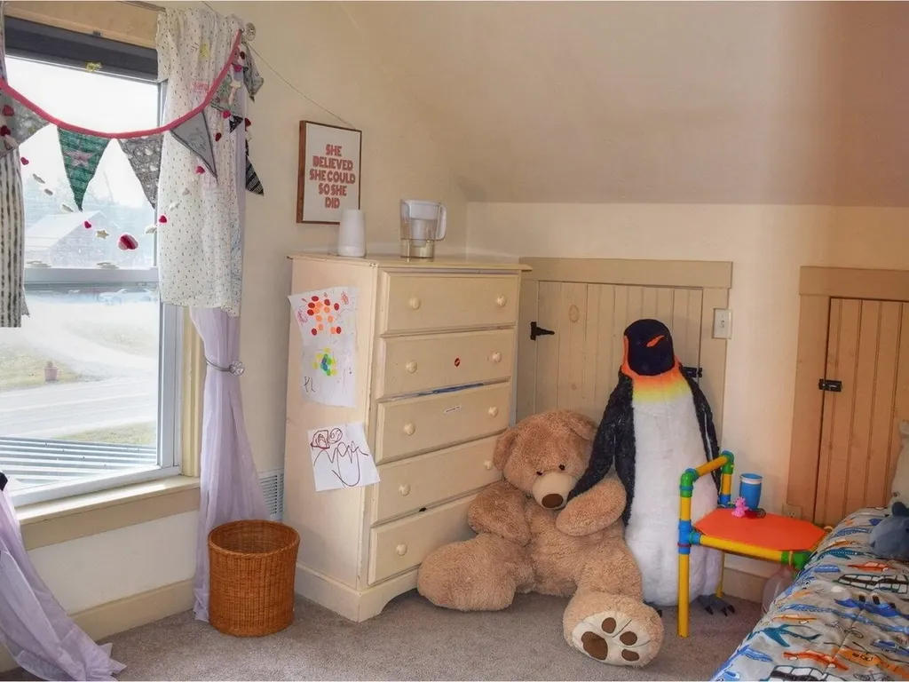 89 Spring Street Swanton VT 05488