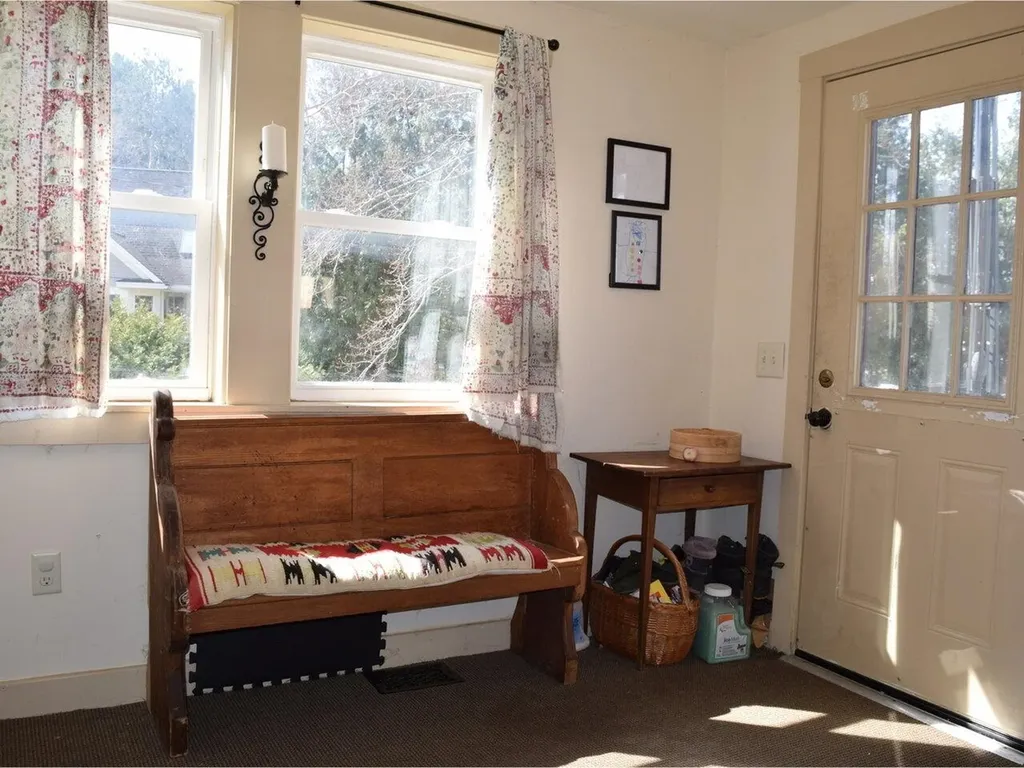 89 Spring Street Swanton VT 05488