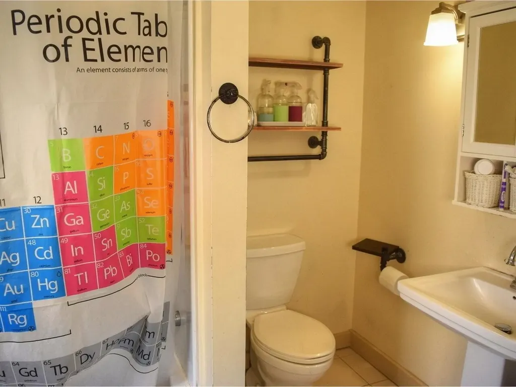 89 Spring Street Swanton VT 05488