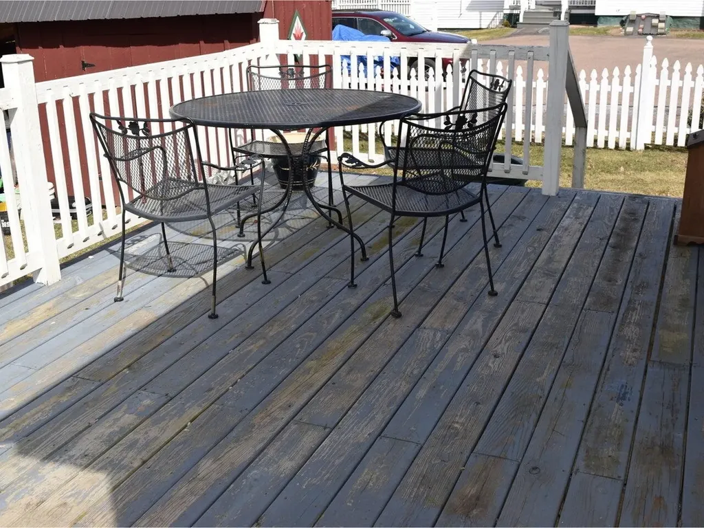 89 Spring Street Swanton VT 05488