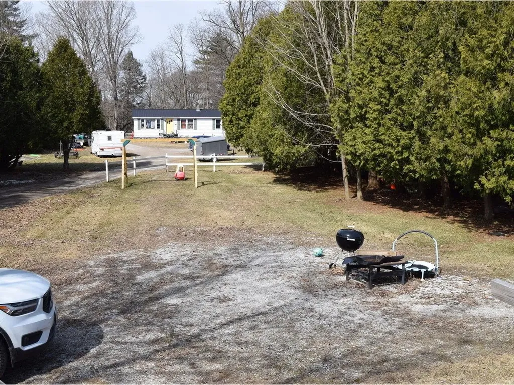 89 Spring Street Swanton VT 05488