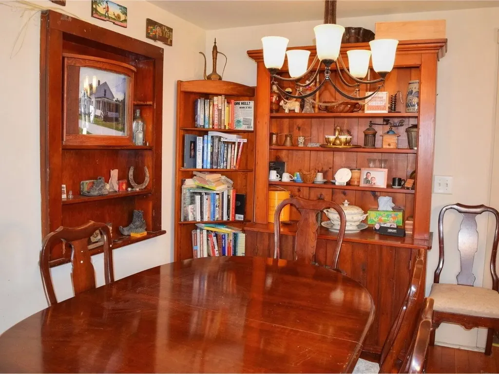 89 Spring Street Swanton VT 05488