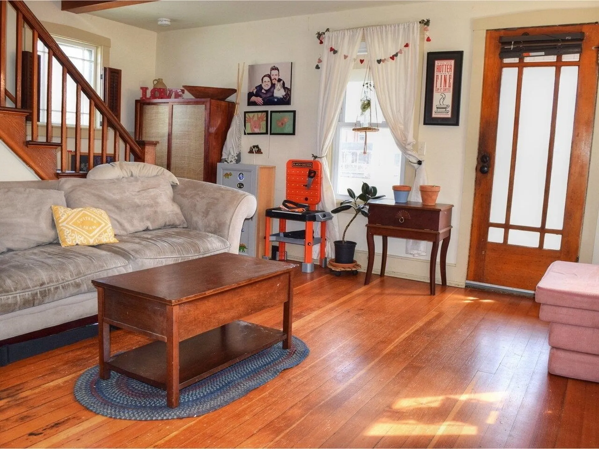 89 Spring Street Swanton VT 05488