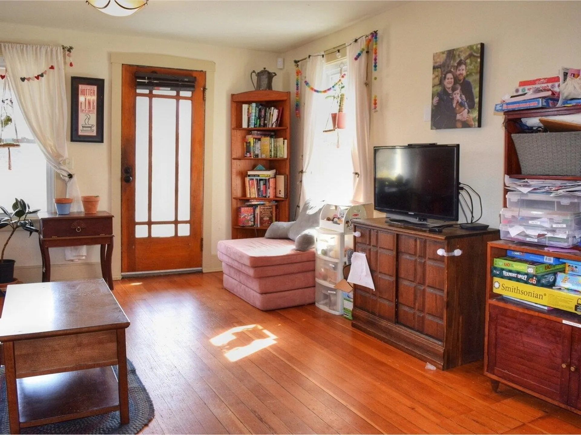 89 Spring Street Swanton VT 05488