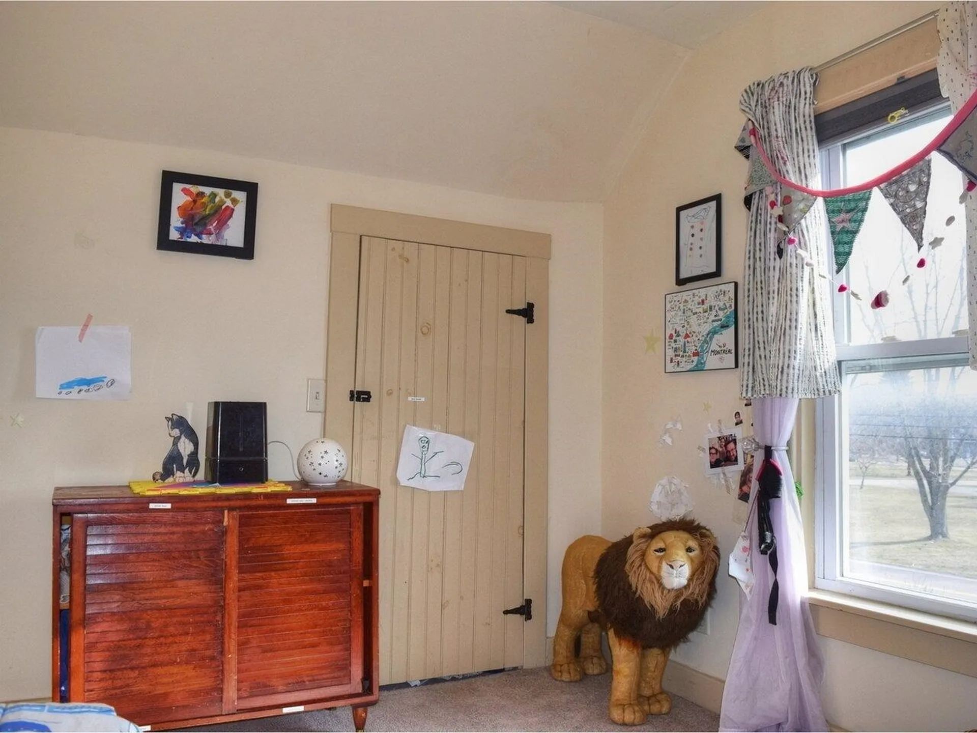 89 Spring Street Swanton VT 05488