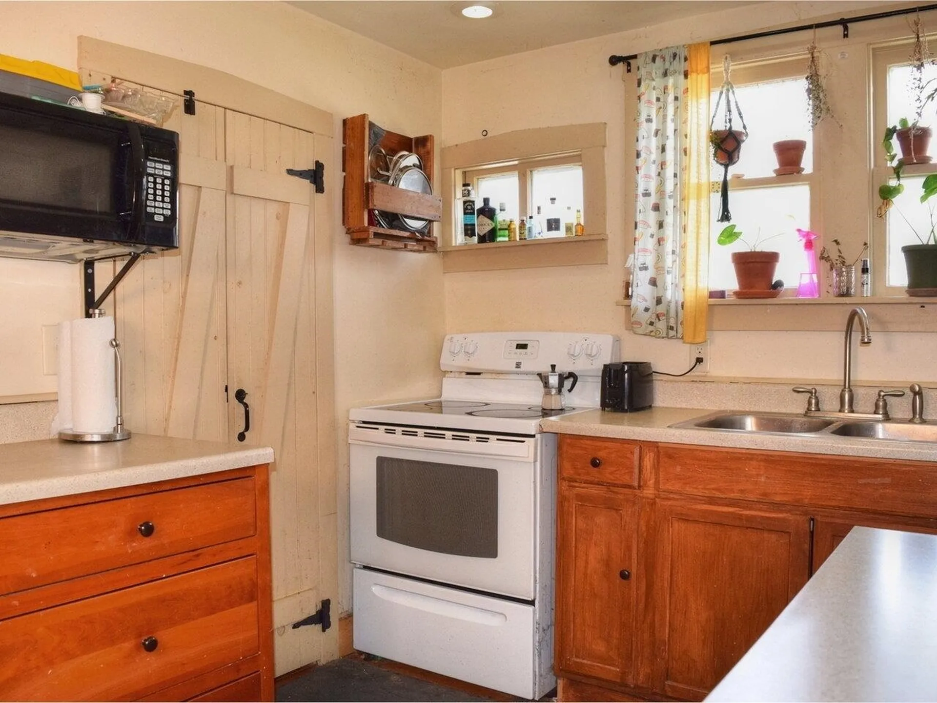 89 Spring Street Swanton VT 05488