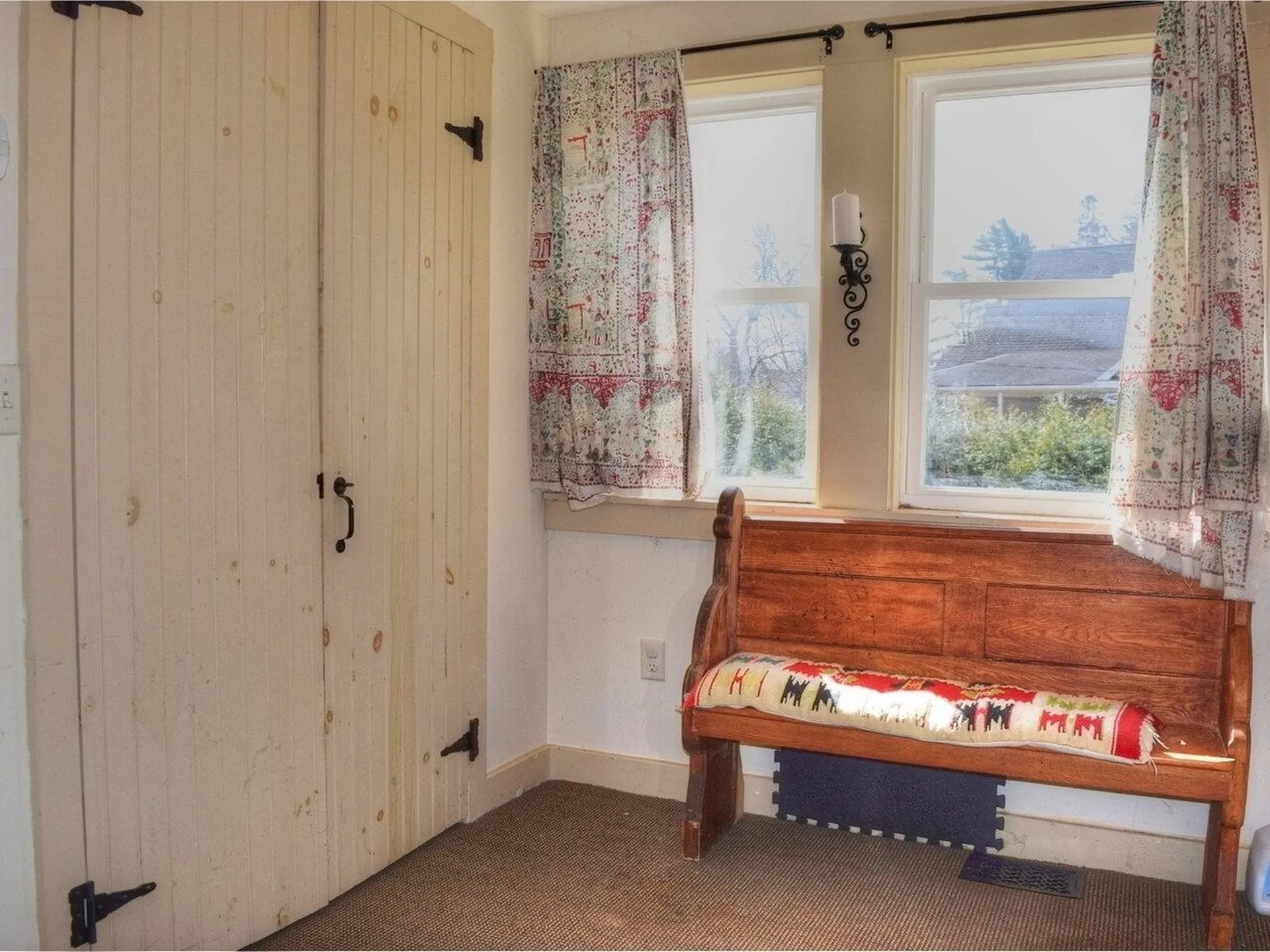 89 Spring Street Swanton VT 05488