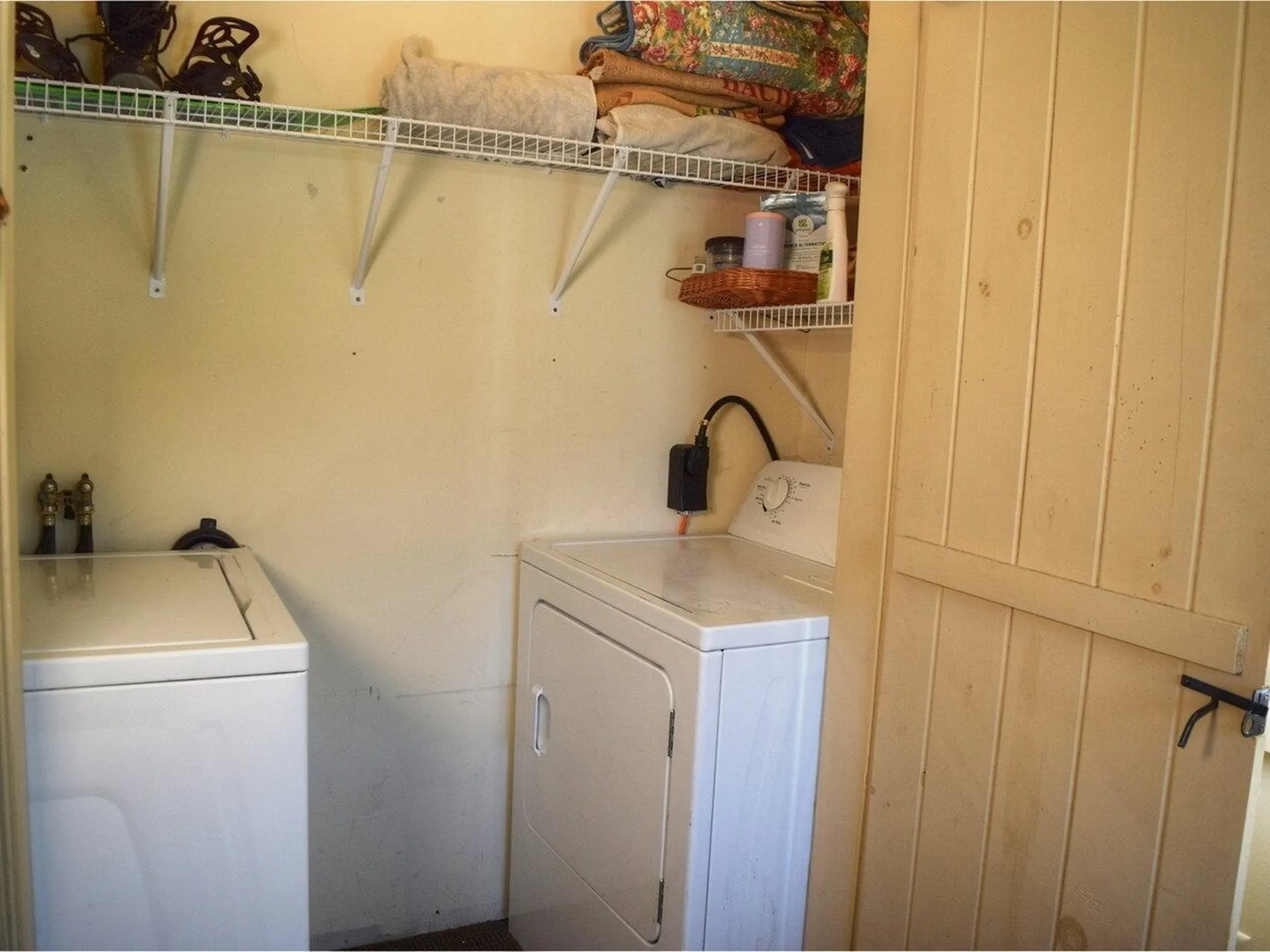 89 Spring Street Swanton VT 05488