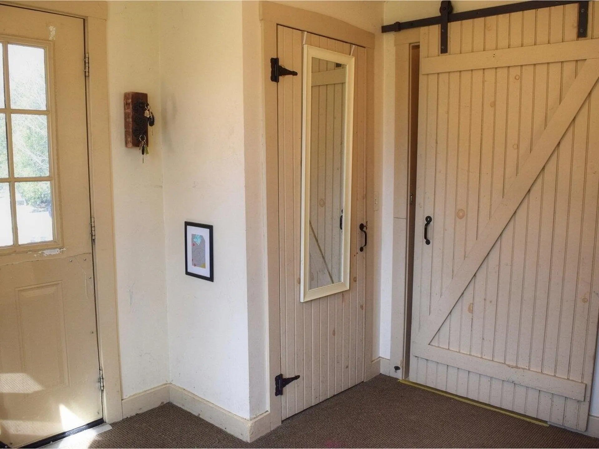 89 Spring Street Swanton VT 05488