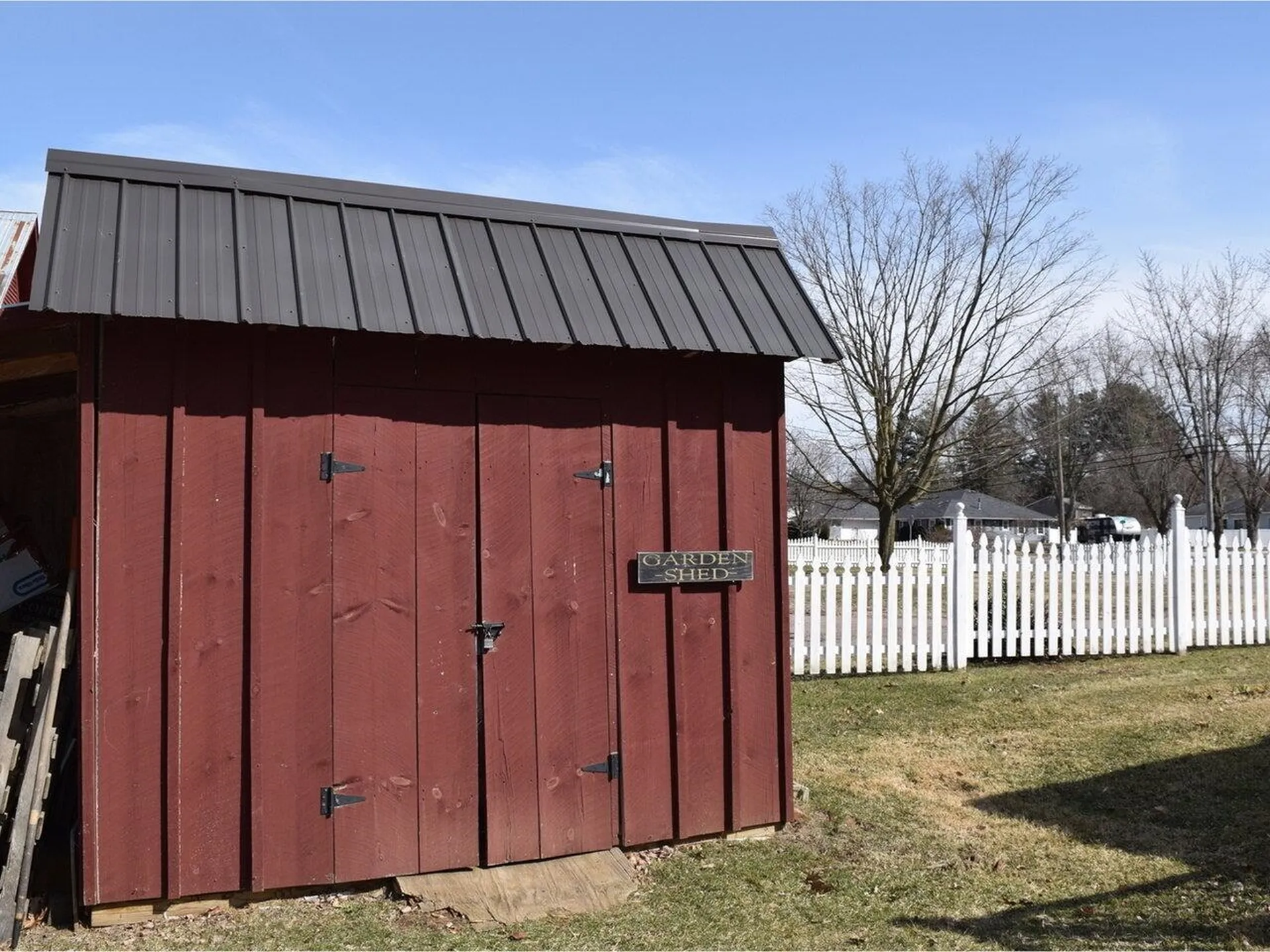 89 Spring Street Swanton VT 05488