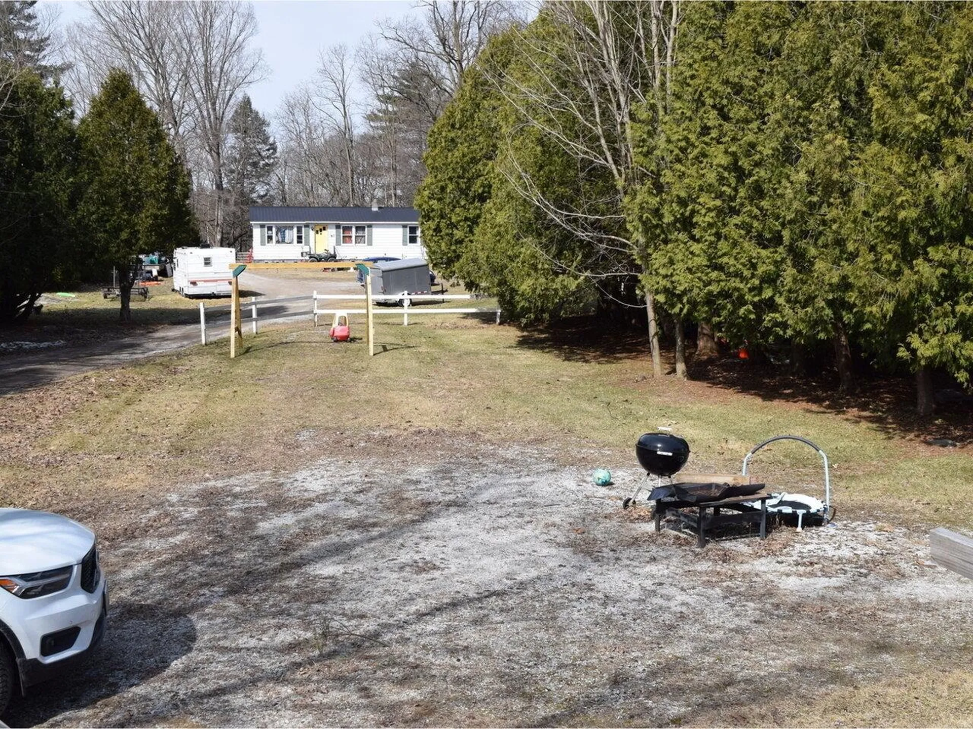 89 Spring Street Swanton VT 05488