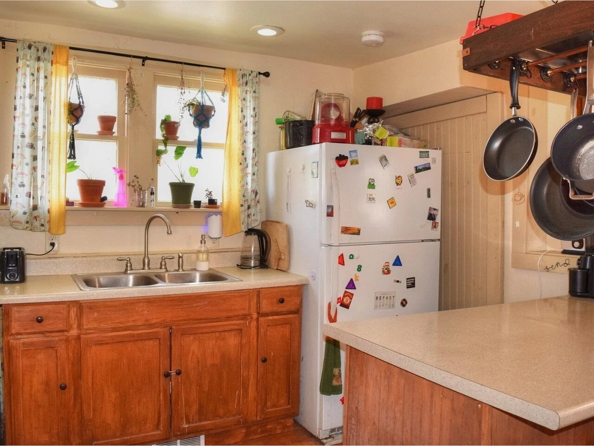 89 Spring Street Swanton VT 05488