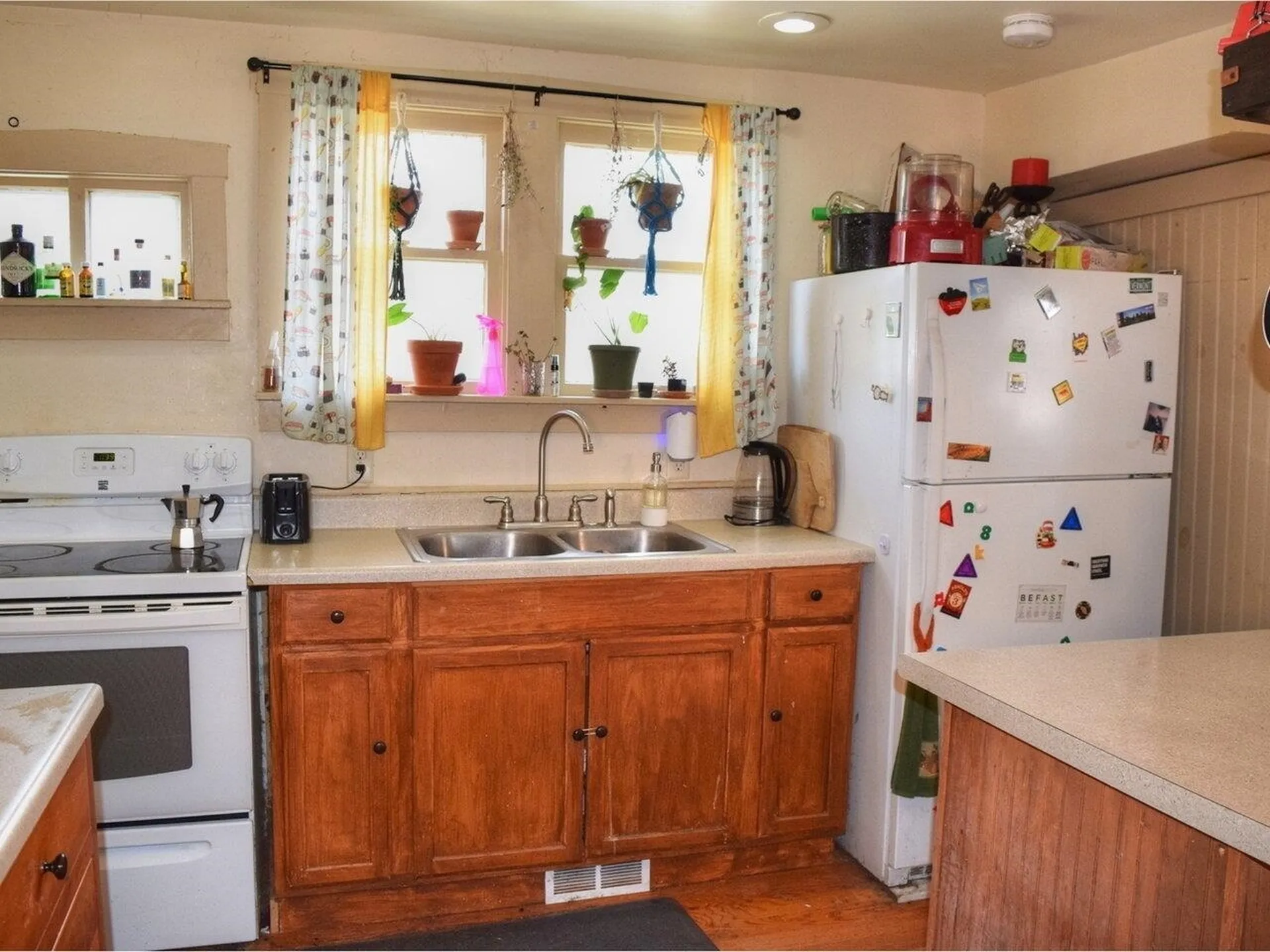 89 Spring Street Swanton VT 05488