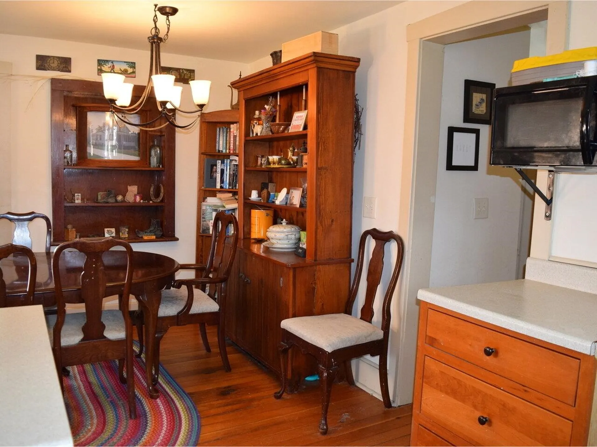 89 Spring Street Swanton VT 05488