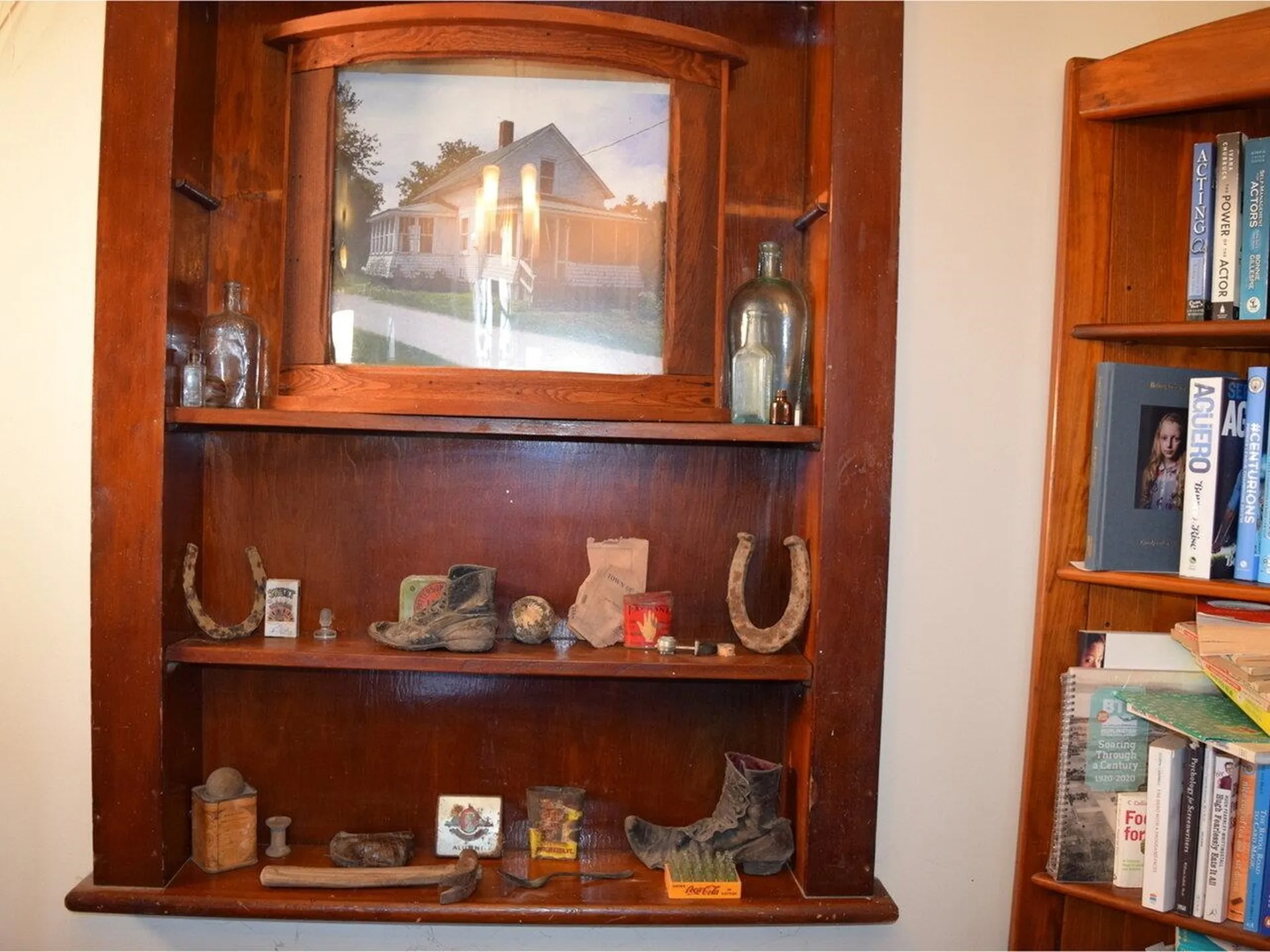 89 Spring Street Swanton VT 05488