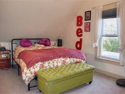 89 Spring Street Swanton VT 05488