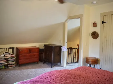 89 Spring Street Swanton VT 05488