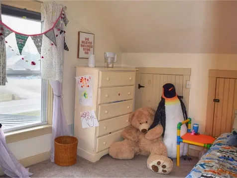 89 Spring Street Swanton VT 05488