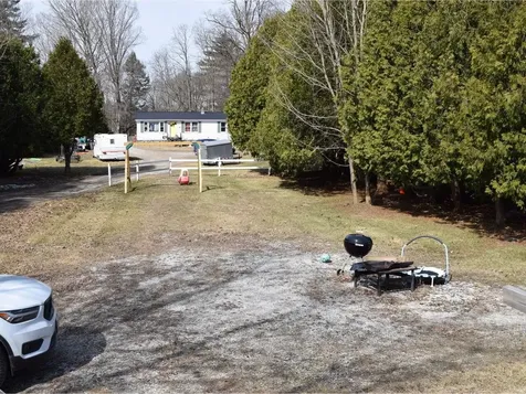 89 Spring Street Swanton VT 05488