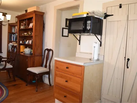 89 Spring Street Swanton VT 05488