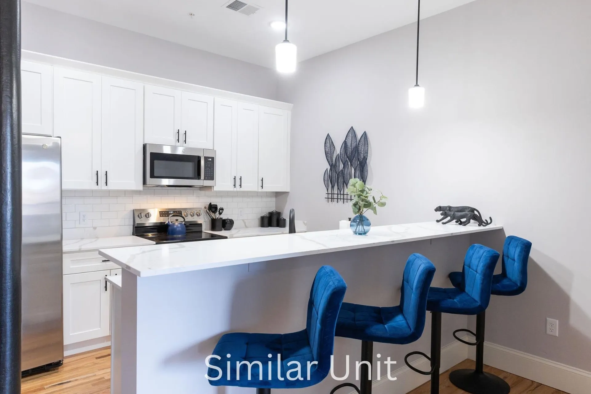 250 Commercial Street Manchester NH 03101