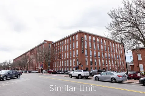 250 Commercial Street Manchester NH 03101