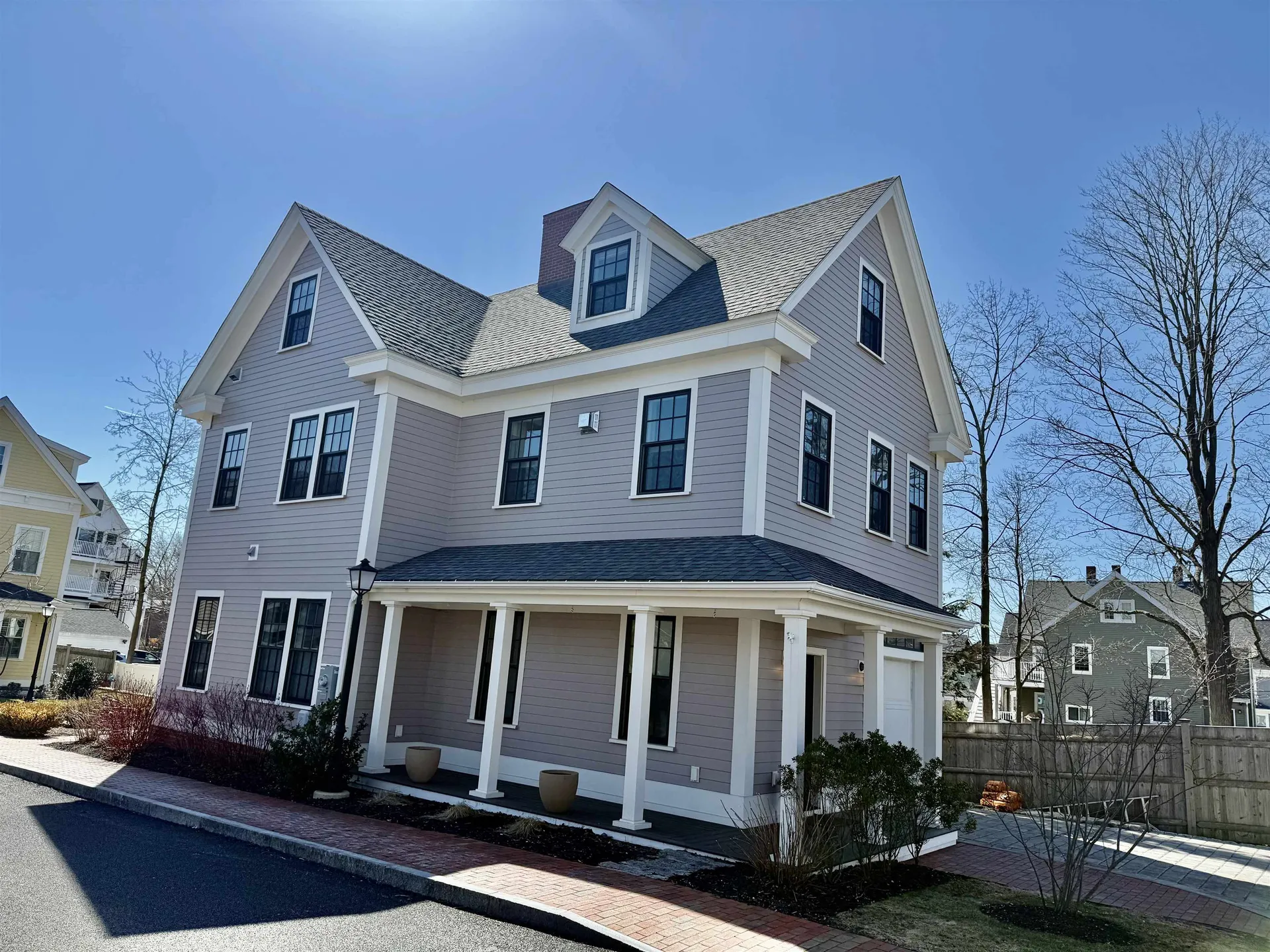 426 Islington Street Portsmouth NH 03801