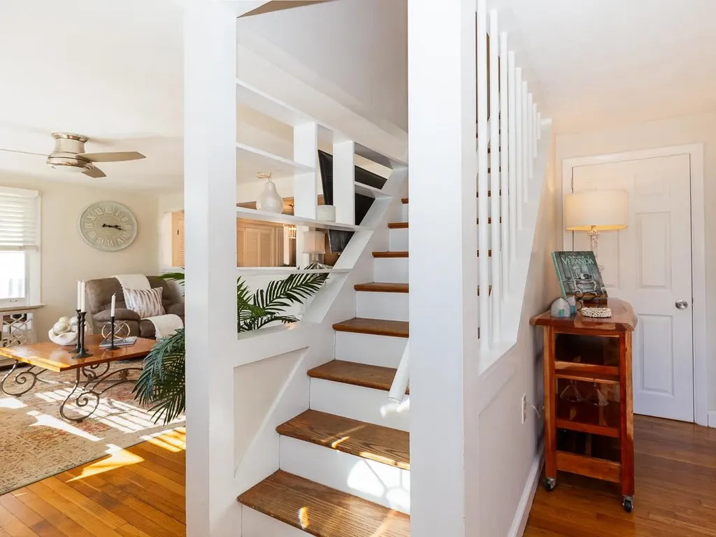 9 Fairfield Drive Hampton NH 03842