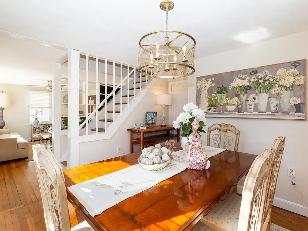 9 Fairfield Drive Hampton NH 03842