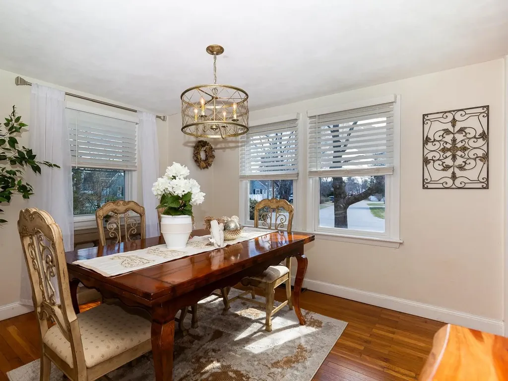 9 Fairfield Drive Hampton NH 03842
