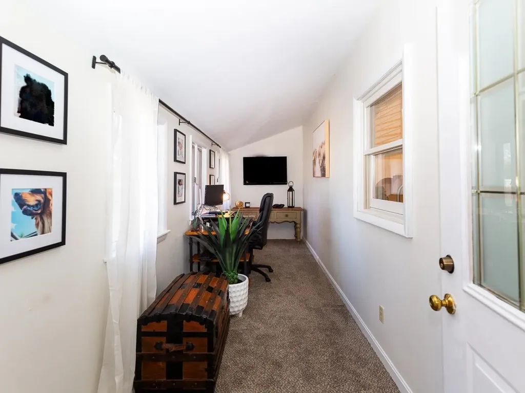 9 Fairfield Drive Hampton NH 03842