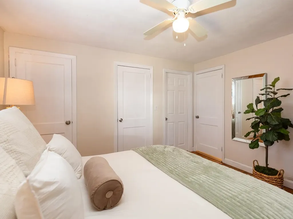 9 Fairfield Drive Hampton NH 03842