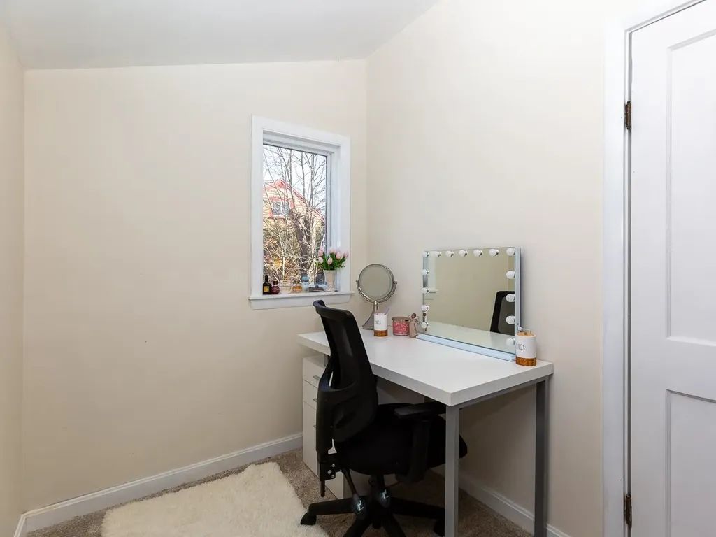 9 Fairfield Drive Hampton NH 03842