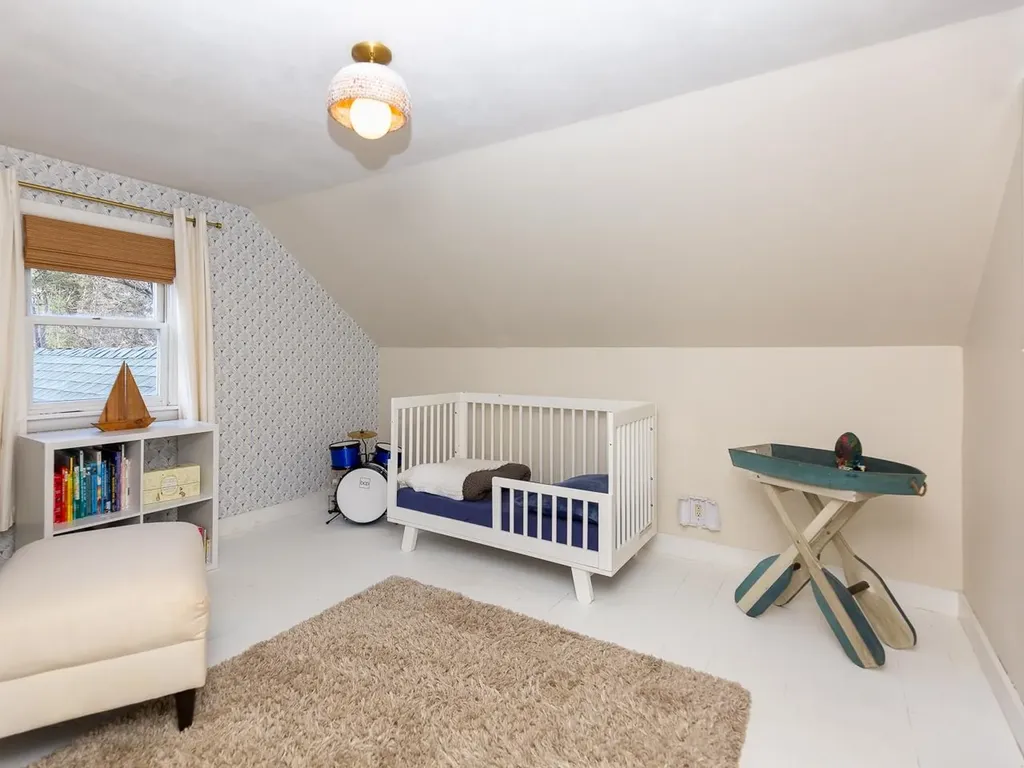 9 Fairfield Drive Hampton NH 03842