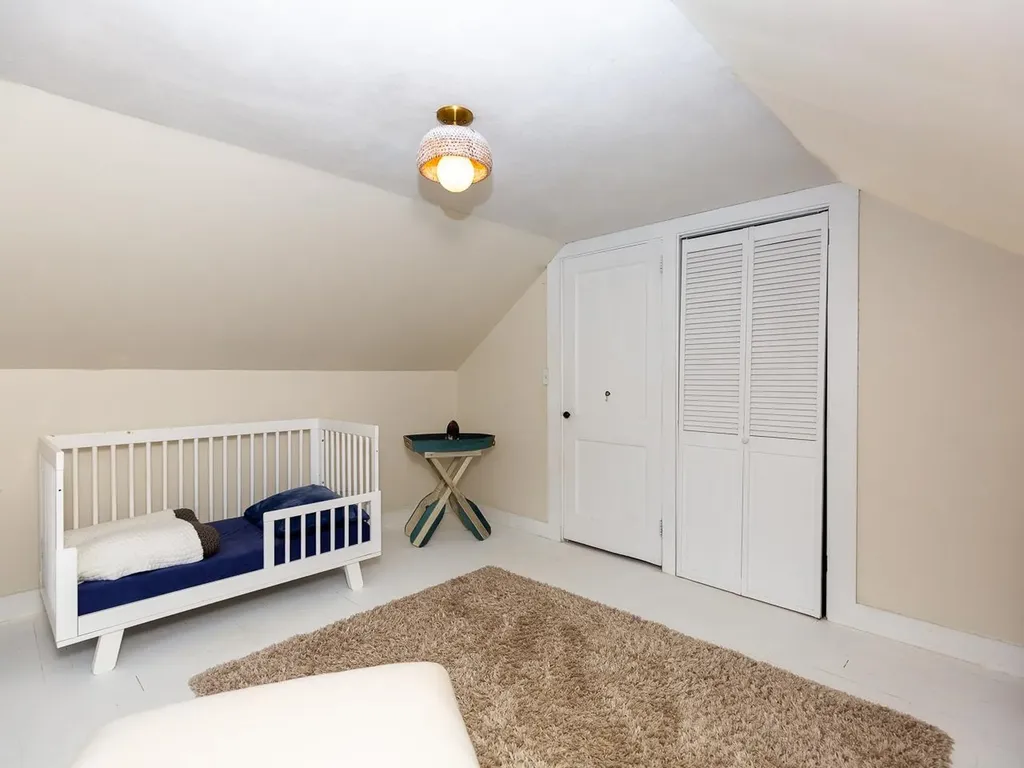 9 Fairfield Drive Hampton NH 03842