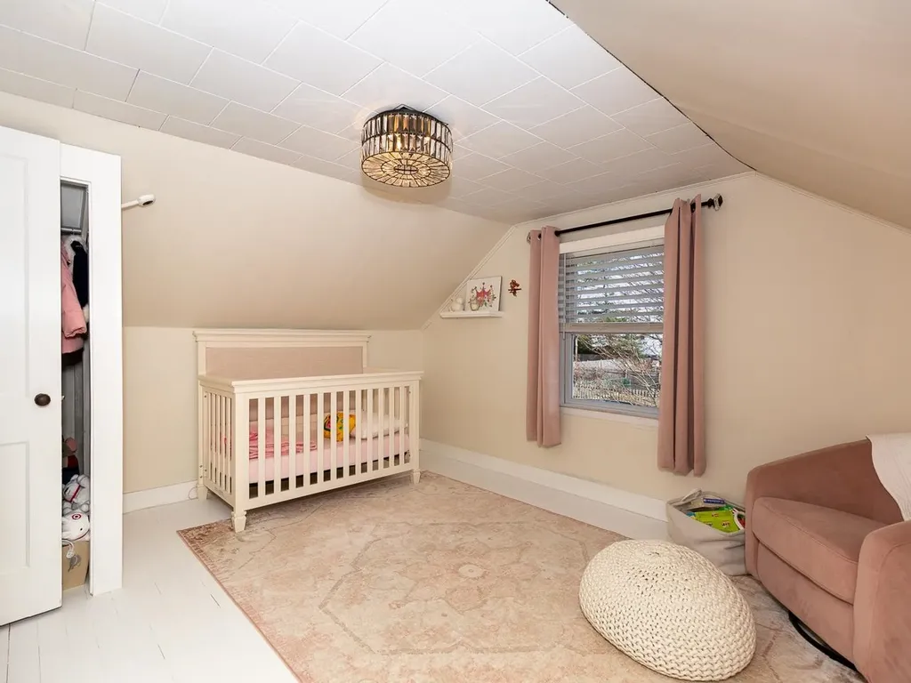 9 Fairfield Drive Hampton NH 03842