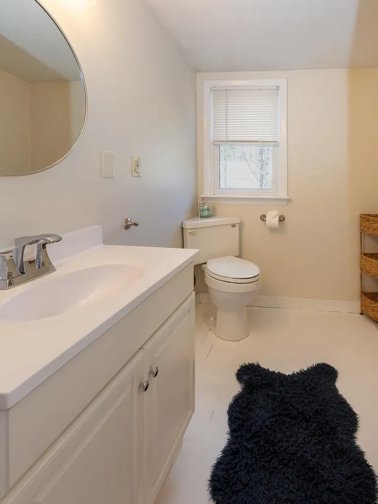 9 Fairfield Drive Hampton NH 03842