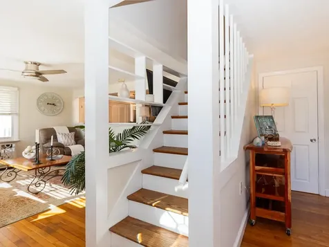 9 Fairfield Drive Hampton NH 03842