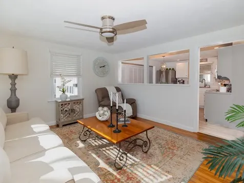 9 Fairfield Drive Hampton NH 03842
