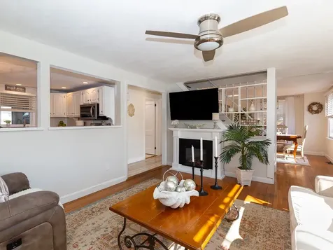 9 Fairfield Drive Hampton NH 03842