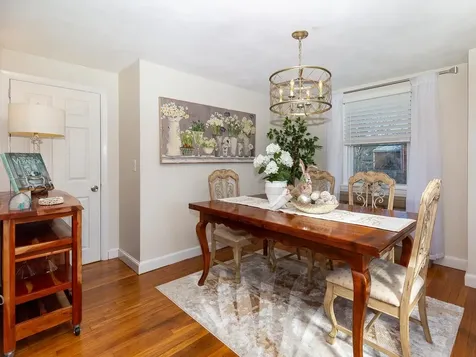 9 Fairfield Drive Hampton NH 03842