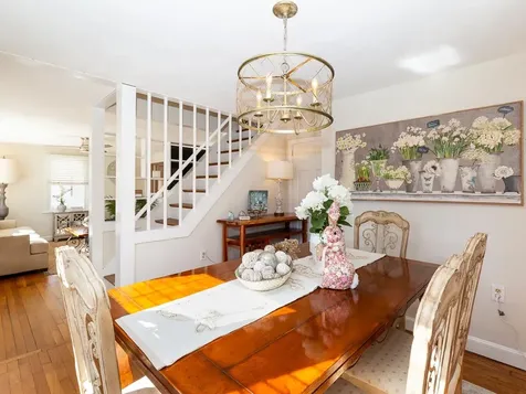 9 Fairfield Drive Hampton NH 03842