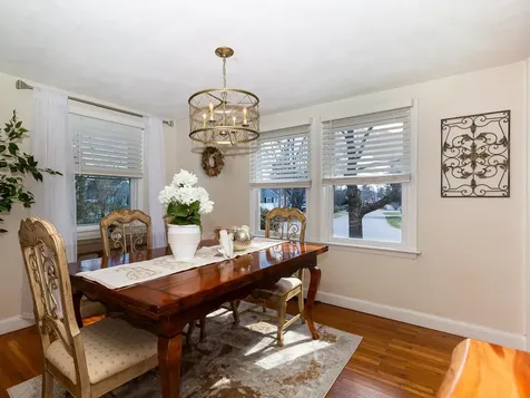 9 Fairfield Drive Hampton NH 03842