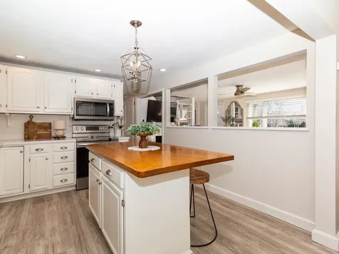 9 Fairfield Drive Hampton NH 03842