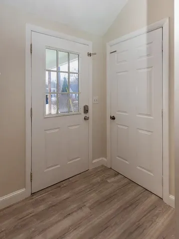 9 Fairfield Drive Hampton NH 03842